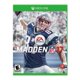 thumbnail image 1 of Madden 17 Xbox One, 1 of 4