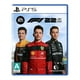 thumbnail image 1 of F1 22 PlayStation 5 Físico, 1 of 3