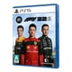 thumbnail image 2 of F1 22 PlayStation 5 Físico, 2 of 3