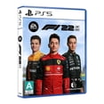 thumbnail image 3 of F1 22 PlayStation 5 Físico, 3 of 3