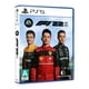 thumbnail image 3 of F1 22 PlayStation 5 Físico, 3 of 3