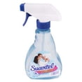 thumbnail image 1 of Líquido para planchar Suavitel planchado perfecto 500 ml, 1 of 4