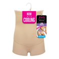 thumbnail image 1 of Faja Pierna Larga Flexees Talla M con Silicón Beige, 1 of 4
