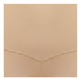 thumbnail image 3 of Faja Pierna Larga Flexees Talla M con Silicón Beige, 3 of 4