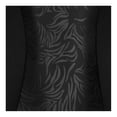 thumbnail image 3 of Faja Cinturilla Flexees Talla M Negro, 3 of 4