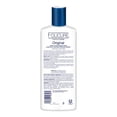 thumbnail image 3 of Shampoo Folicuré original 350 ml, 3 of 4