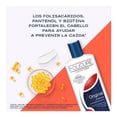 thumbnail image 4 of Shampoo Folicuré original 350 ml, 4 of 4
