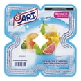 thumbnail image 1 of Gelatina de agua Art light sin azúcar varios sabores 4 pzas, 1 of 4
