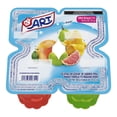 thumbnail image 2 of Gelatina de agua Art light sin azúcar varios sabores 4 pzas, 2 of 4