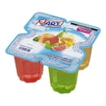 thumbnail image 3 of Gelatina de agua Art light sin azúcar varios sabores 4 pzas, 3 of 4