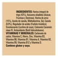 thumbnail image 2 of Cereal Nestlé Cinnamon Toast Crunch sabor canela 340 g, 2 of 4