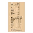 thumbnail image 3 of Cereal Nestlé Cinnamon Toast Crunch sabor canela 340 g, 3 of 4