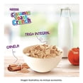 thumbnail image 4 of Cereal Nestlé Cinnamon Toast Crunch sabor canela 340 g, 4 of 4