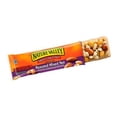 thumbnail image 2 of Barras de granola Nature Valley con nueces mixtas tostadas 6 pzas de 35 g c/u, 2 of 4