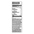 thumbnail image 3 of Barras de granola Nature Valley con nueces mixtas tostadas 6 pzas de 35 g c/u, 3 of 4