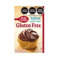 thumbnail image 1 of Harina para pastel Betty Crocker Gluten Free sabor vainilla 425 g, 1 of 4