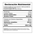 thumbnail image 2 of Harina para pastel Betty Crocker Gluten Free sabor vainilla 425 g, 2 of 4