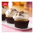thumbnail image 3 of Harina para pastel Betty Crocker Gluten Free sabor vainilla 425 g, 3 of 4