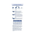 thumbnail image 4 of Harina para pastel Betty Crocker Gluten Free sabor vainilla 425 g, 4 of 4