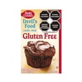 thumbnail image 1 of Harina para pastel Betty Crocker Gluten Free sabor chocolate 425 g, 1 of 4