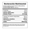 thumbnail image 2 of Harina para pastel Betty Crocker Gluten Free sabor chocolate 425 g, 2 of 4