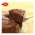 thumbnail image 3 of Harina para pastel Betty Crocker Gluten Free sabor chocolate 425 g, 3 of 4