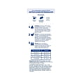 thumbnail image 4 of Harina para pastel Betty Crocker Gluten Free sabor chocolate 425 g, 4 of 4
