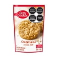 thumbnail image 1 of Harina para galletas de avena Betty Crocker 496 g, 1 of 3