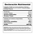 thumbnail image 2 of Harina para galletas de avena Betty Crocker 496 g, 2 of 3