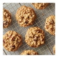 thumbnail image 3 of Harina para galletas de avena Betty Crocker 496 g, 3 of 3