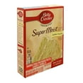 thumbnail image 1 of Harina para preparar pastel Betty Crocker Super Moist sabor a vainilla 432 g, 1 of 4