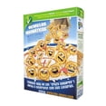 thumbnail image 2 of Cereal Nestlé Cini Minis integral sabor canela explosiva 345 g, 2 of 4