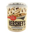 thumbnail image 1 of Betún Betty Crocker Hersheys cookies and creme 453 g, 1 of 4