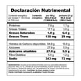 thumbnail image 2 of Barras de granola Nature Valley Crunchy miel 12 pzas, 2 of 4