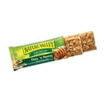 thumbnail image 3 of Barras de granola Nature Valley Crunchy miel 12 pzas, 3 of 4
