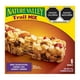 thumbnail image 1 of Barras de granola Nature Valley trail mix 6 pzas, 1 of 4