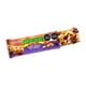 thumbnail image 3 of Barras de granola Nature Valley trail mix 6 pzas, 3 of 4