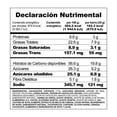 thumbnail image 2 of Barras de granola Nature Valley sweet and salty chocolate 6 pzas, 2 of 4