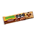 thumbnail image 3 of Barras de granola Nature Valley sweet and salty chocolate 6 pzas, 3 of 4