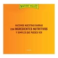 thumbnail image 4 of Barras de granola Nature Valley sweet and salty chocolate 6 pzas, 4 of 4