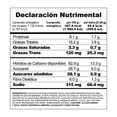 thumbnail image 2 of Barras de granola Nature Valley crunchy chocolate 12 pzas, 2 of 4