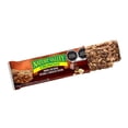 thumbnail image 3 of Barras de granola Nature Valley crunchy chocolate 12 pzas, 3 of 4