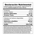 thumbnail image 2 of Barras de cereal Golden Grahams con chispas de chocolate y malvaviscos 8 pz, 2 of 3