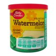 thumbnail image 1 of Betún Betty Crocker sabor sandía, 1 of 4