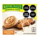 thumbnail image 1 of Galletas de granola Nature Valley Chocolate y crema de cacahuate 5 pz, 1 of 4