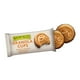 thumbnail image 3 of Galletas de granola Nature Valley Chocolate y crema de cacahuate 5 pz, 3 of 4