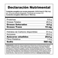 thumbnail image 2 of Harina para pastel Betty Crocker red velvet sabor chocolate 432 g, 2 of 4