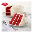 thumbnail image 3 of Harina para pastel Betty Crocker red velvet sabor chocolate 432 g, 3 of 4