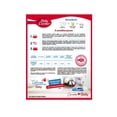 thumbnail image 4 of Harina para pastel Betty Crocker red velvet sabor chocolate 432 g, 4 of 4