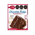 thumbnail image 1 of Harina para pastel Betty Crocker sabor chocolate oscuro 432 g, 1 of 4